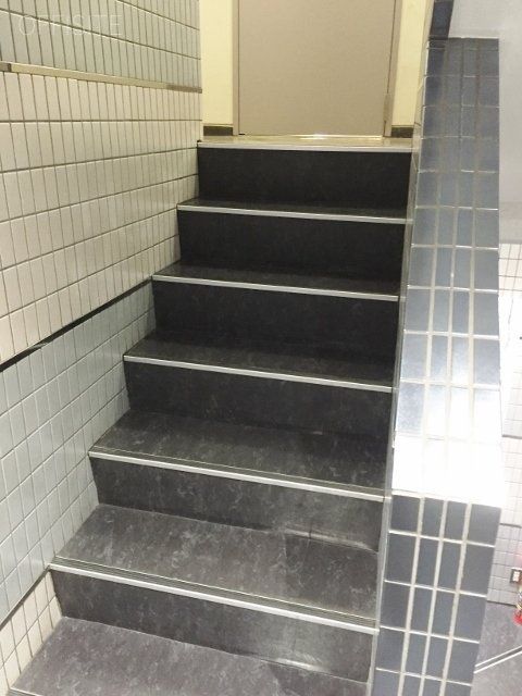 小伝馬町セントラルビル 画像
