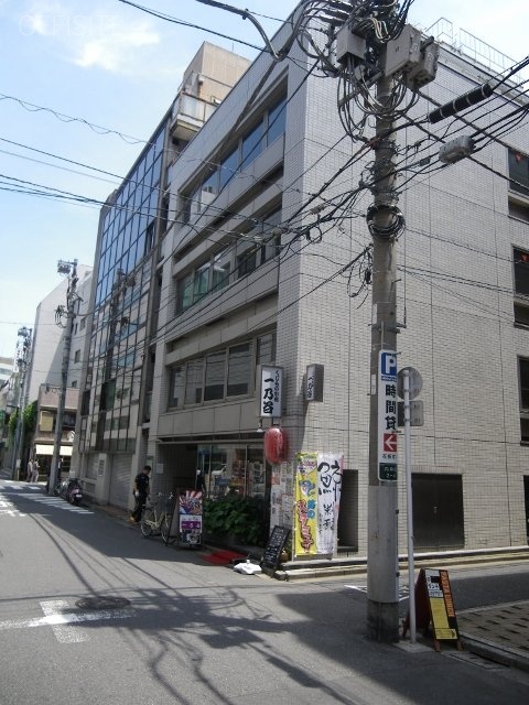 ゆまにビル　IMGP3940 (480x640).jpg