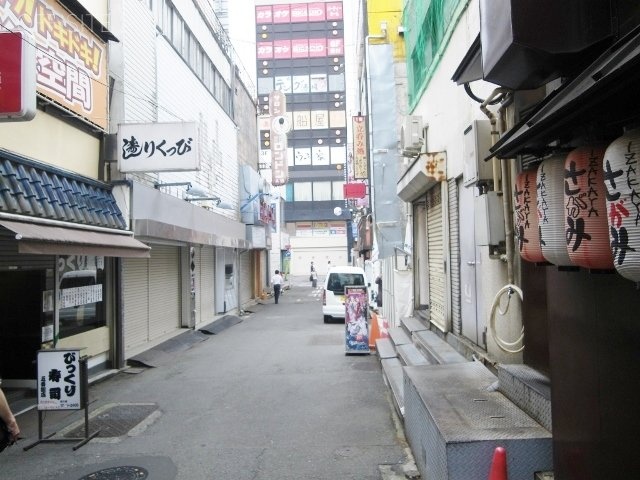 太洋ビル　IMGP7789 (640x480).jpg