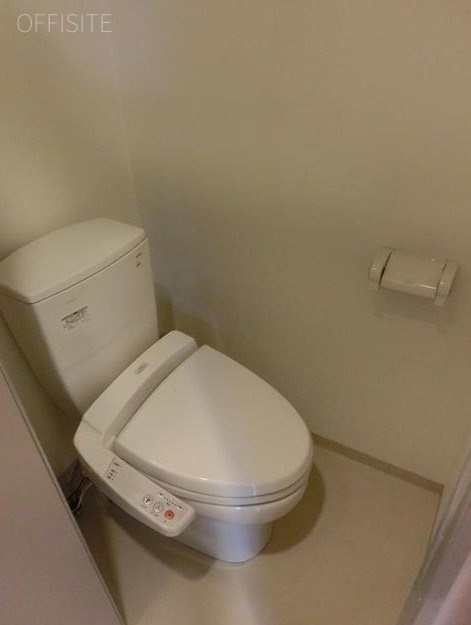 加納ビル 画像