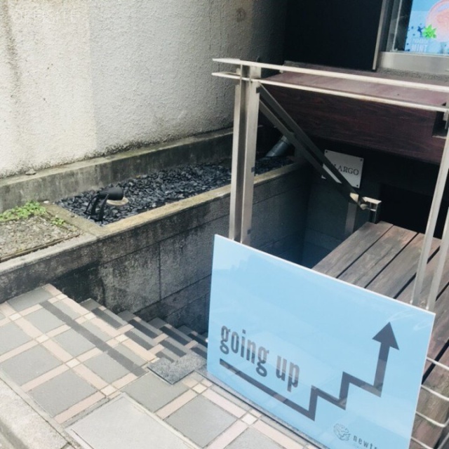 ザ・ニート青山(TheNeat青山) 外観