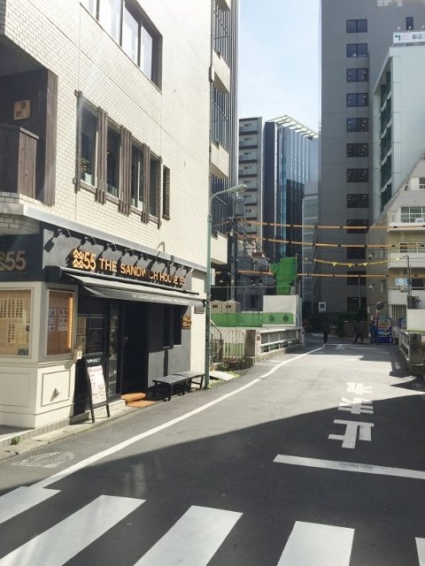 F93 ShibuyaⅠ IMG_5733 (480x640).jpg