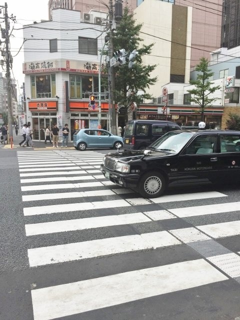 三崎町大島ビル 画像