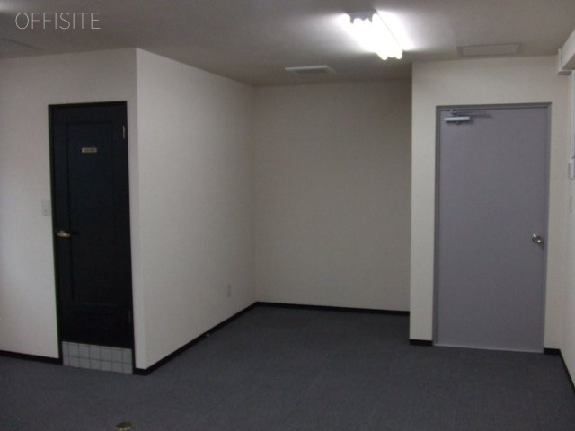 森山ビル 画像