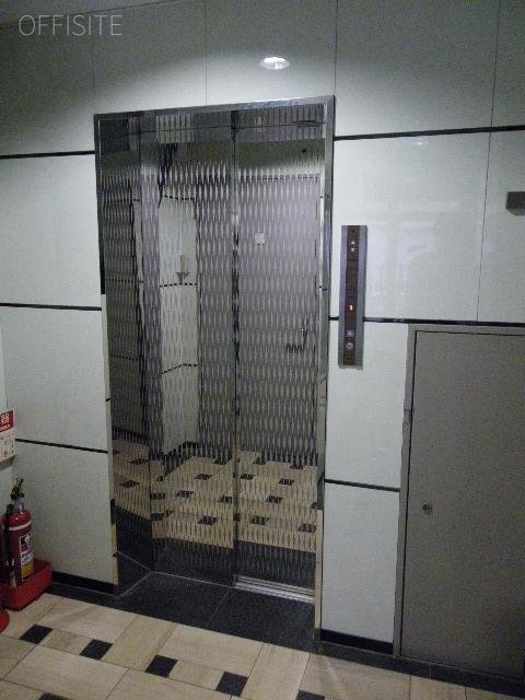 カワイビル 画像