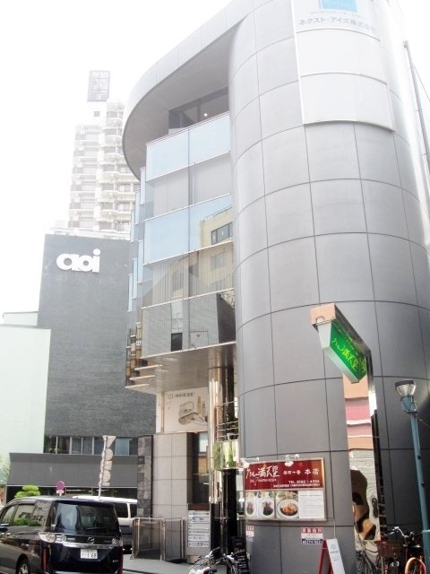 アポリアビル　IMG_3740 (480x640).jpg