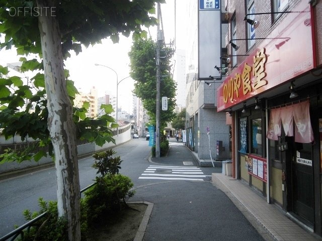 東大井アーバンハイムビル IMGP6911 (640x480).jpg