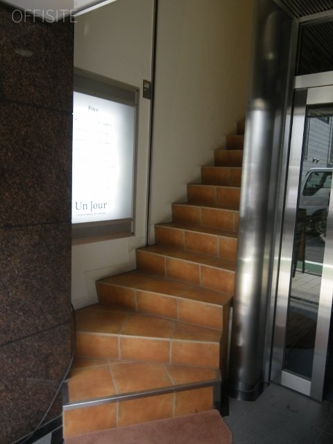 野口ビル 画像