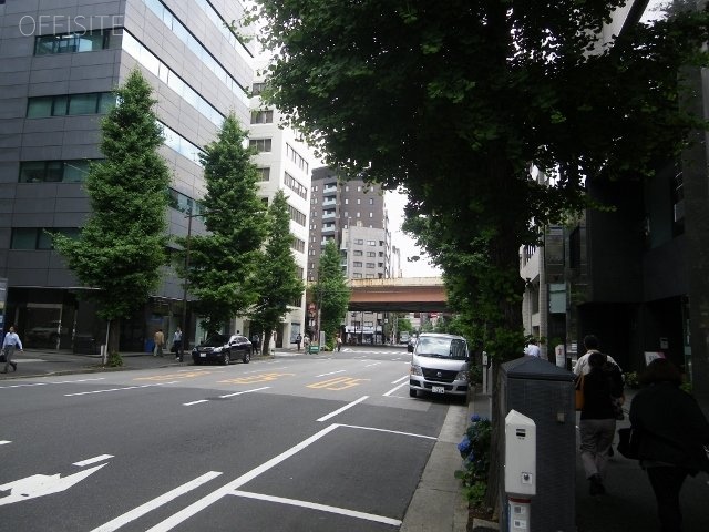 新樹ビル IMGP3788 (640x480).jpg