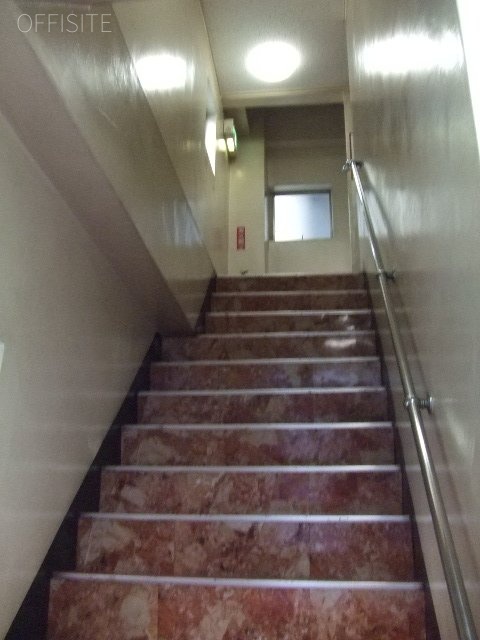 東宝観光ビル 画像