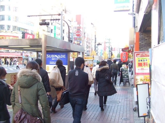 K’Sビル 画像