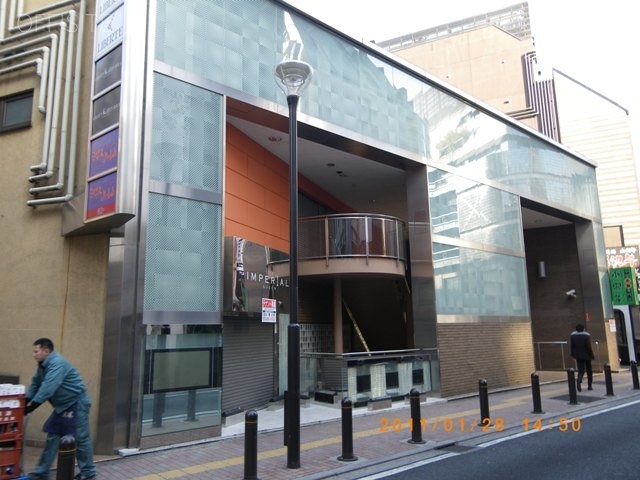 互福ビル 画像