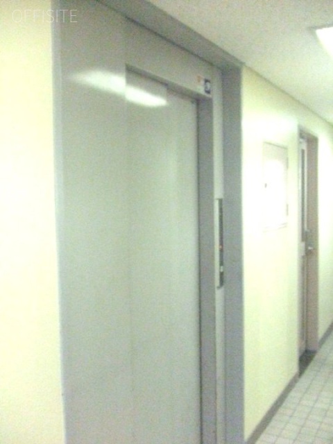 上野ビル 画像