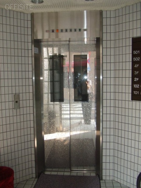 市川ビル イメージ