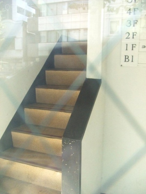 三正東神田ビル 画像