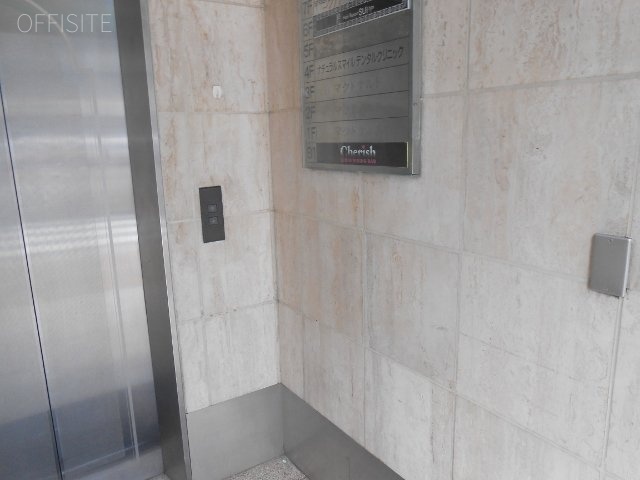 ゴールデンプラザ池袋ビル 画像