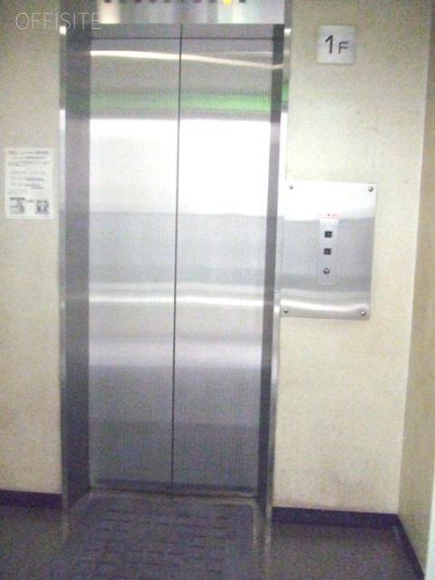 大正園大間ビル 画像