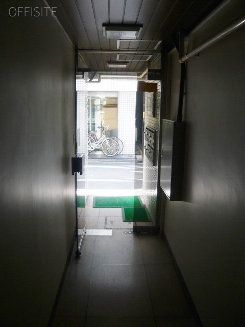 渡辺ビル 画像