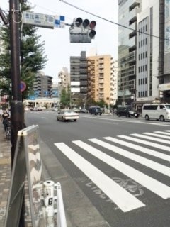 恵比寿フラワーホームビル 画像