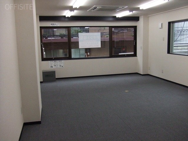 森山ビル 画像