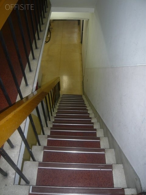 明興ビル 画像
