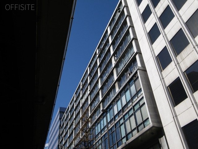 南平台東急ビル 画像