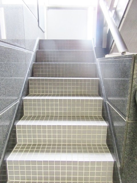 南麻布アコルトビル 画像