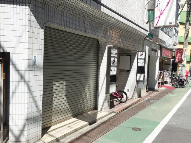 徳永第5ビル 画像