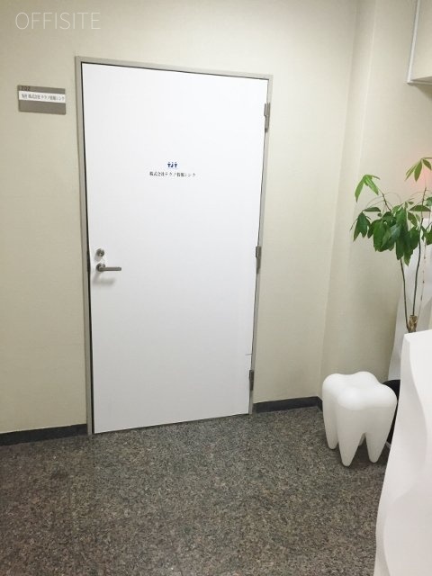桐生ビル 画像