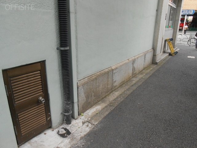 さかえビル 画像