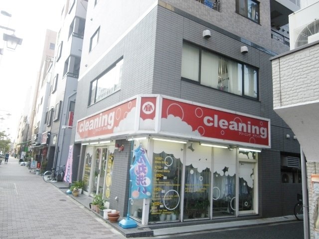 クレストホーム根津ビル IMGP6490 (640x480).jpg