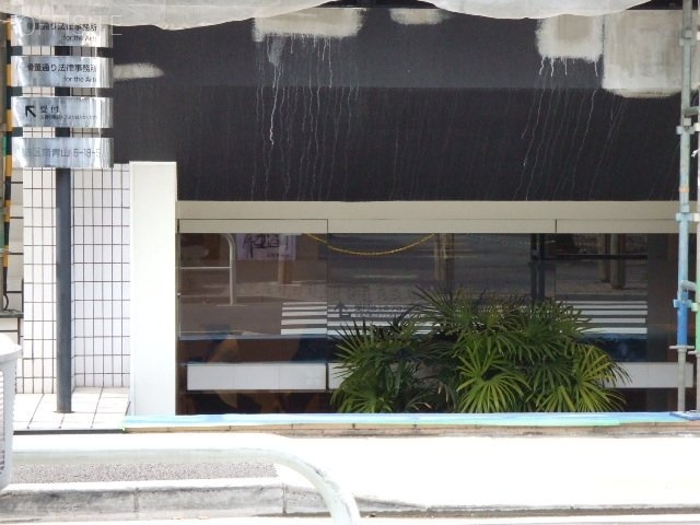 南青山ポイントビル 画像