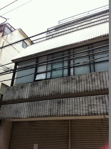 能登瀬ビル 画像