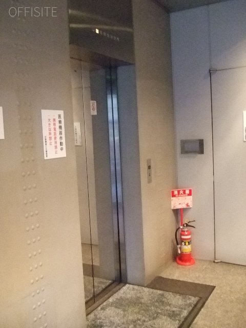 中野興産ビル 画像