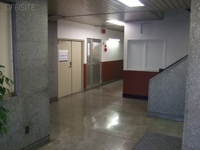 伸和ビル 画像