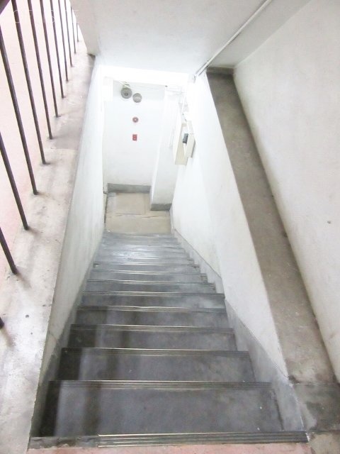 昊英ビル 画像