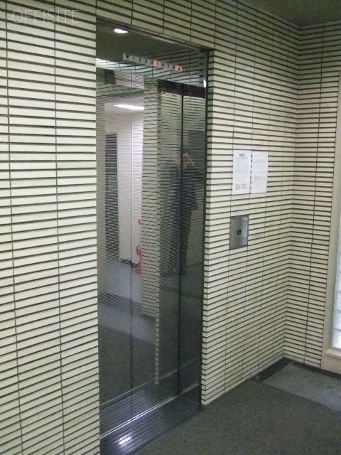 芝井原ビル 画像