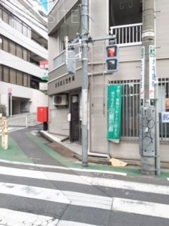 桜丘Kビル 画像