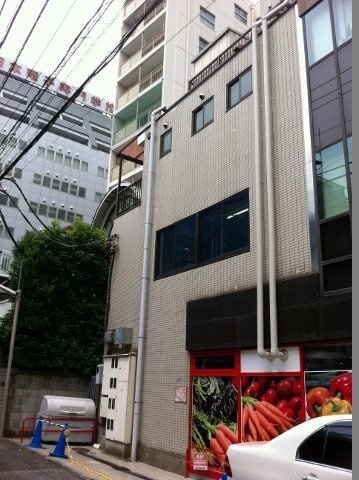 岩田ビル　IMG_0662 (359x480).jpg