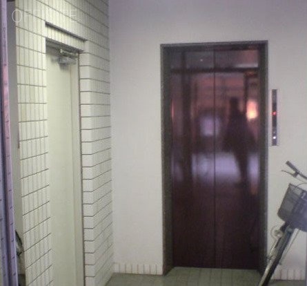 東銀座ビル 画像