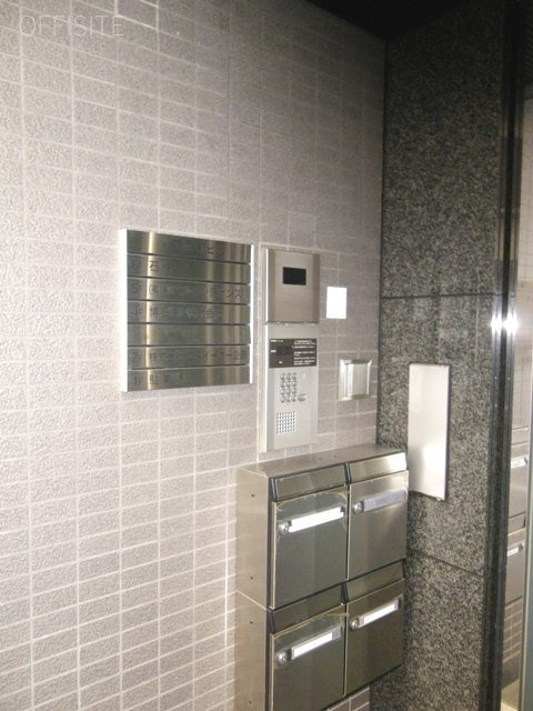 八丁堀邦ビル 画像