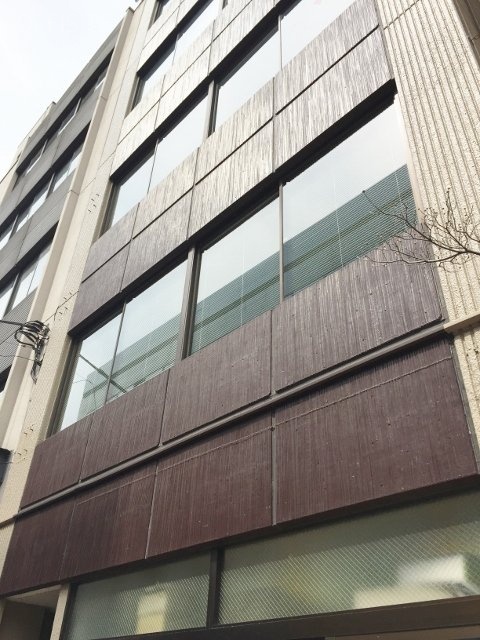 鈴木ビル 画像