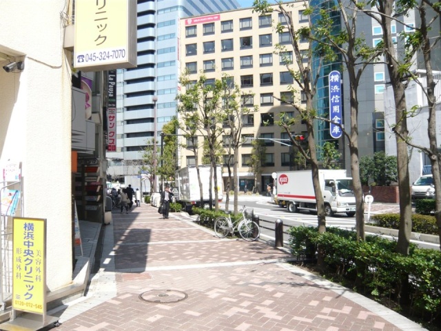 小池ビル 画像