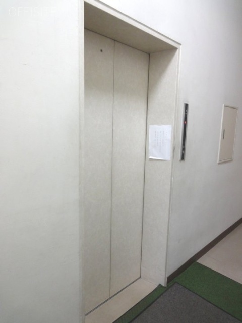 今野ビル 画像