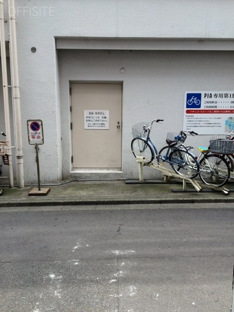 キャッスル1号館ビル　IMG_4492 (480x640).jpg