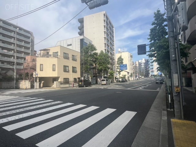 グランドステータス寿賀原 周辺