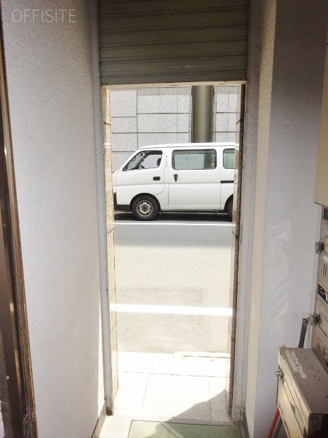 伊藤ビル 画像