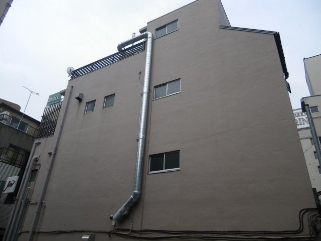 小林ビル 画像
