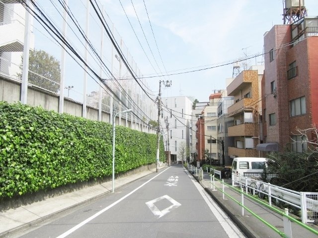 JSD麻布ビル 5階 15.70坪　IMG_1411 (640x480).jpg