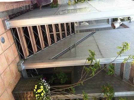 カーサセレーナビル 画像